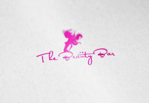 Logo Design by GORILAZ