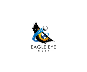 Logo Design by MoonFeather for this project | Design #9279756