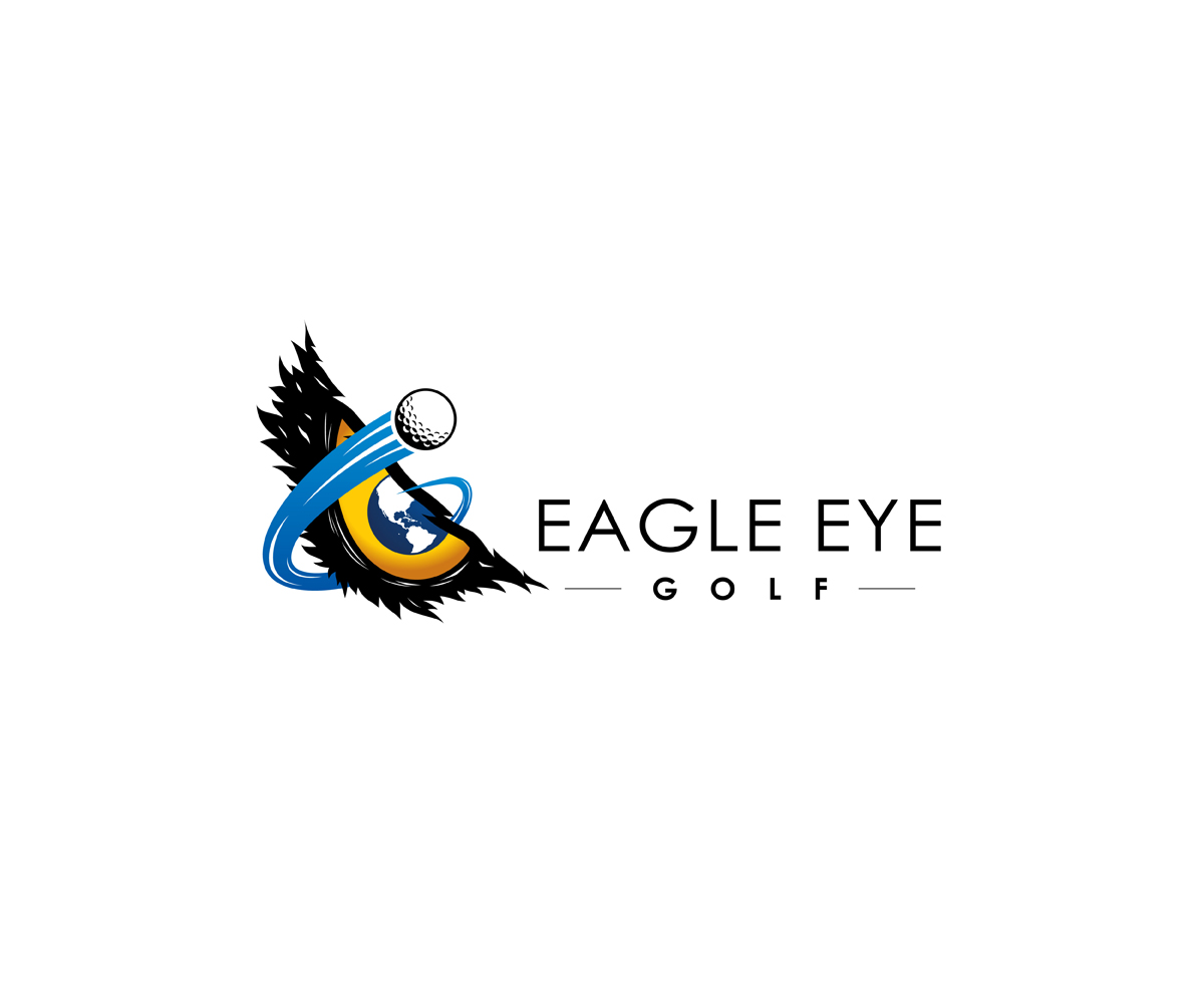 Logo Design by MoonFeather for this project | Design #9279757