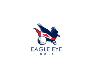 Design de Logo par MoonFeather pour ce projet | Design : #9298829