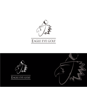 Logo Design by Artredeco