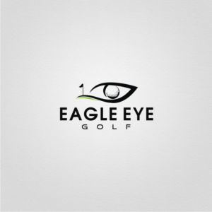 Logo Design by Arham Hidayat for this project | Design #9338841