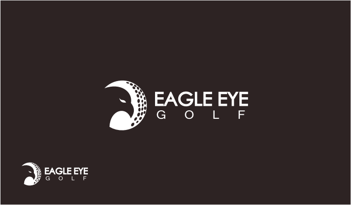 Design de Logo par cr8ive pour ce projet | Design #9280327