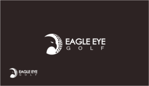 Design de Logo par cr8ive pour ce projet | Design : #9280327