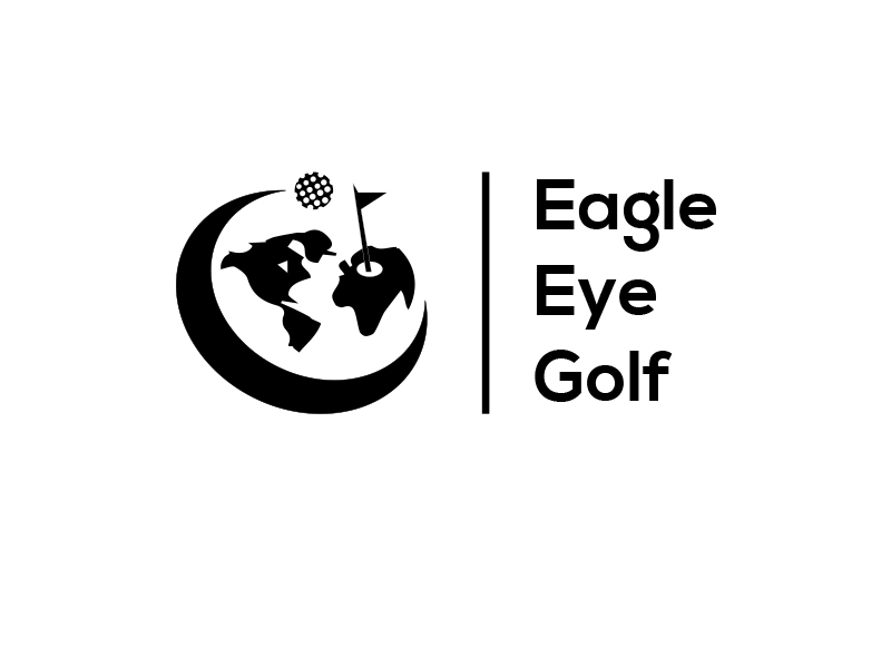 Logo Design by nstevanovic1983 for this project | Design #9353634