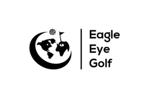 Logo Design by nstevanovic1983 for this project | Design: #9353634