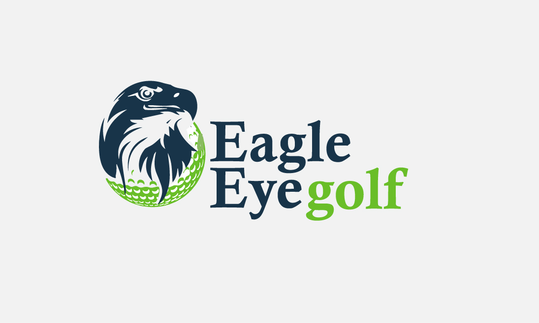 Logo Design by mitch.brakenridge for this project | Design #9307174