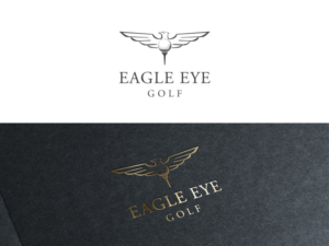 Design de Logo par Lee Xian pour ce projet | Design : #9304051