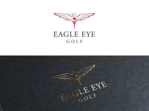 Design de Logo par Lee Xian pour ce projet | Design : #9304240