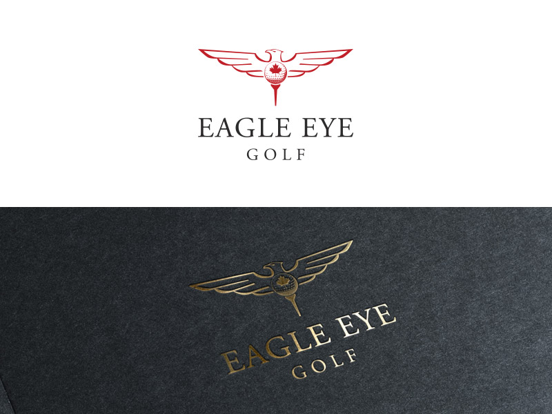 Design de Logo par Lee Xian pour ce projet | Design #9304241