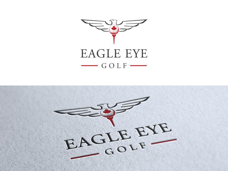 Design de Logo par Lee Xian pour ce projet | Design : #9305332
