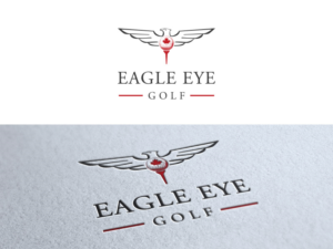 Design de Logo par Lee Xian pour ce projet | Design : #9305332