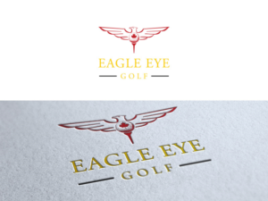 Design de Logo par Lee Xian pour ce projet | Design : #9357658