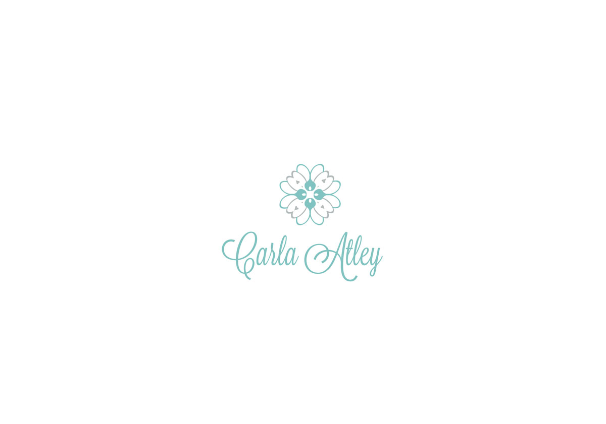 Diseño de Logo por sbelogd para este proyecto | Diseño #9445600