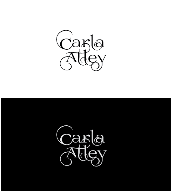 Logo Design by jizzy123 for this project | Design #9390143