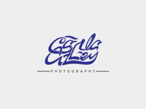 Logo Design by Bee Bee