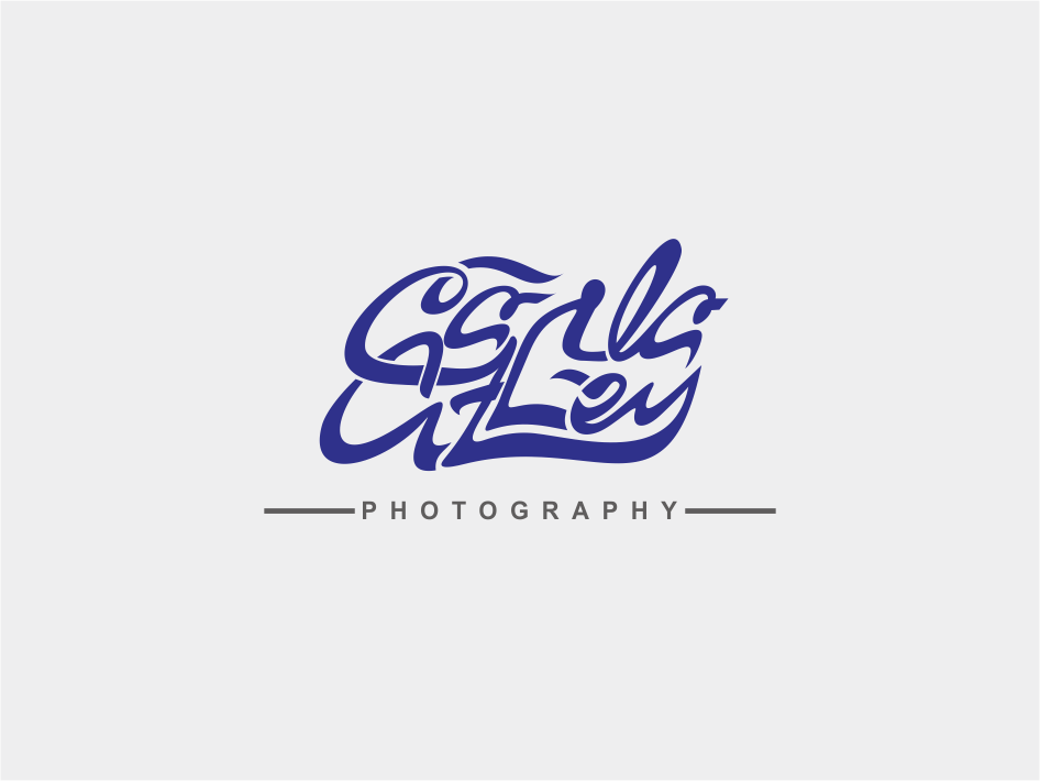 Logo Design by Bee Bee for this project | Design #9353396