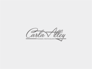 Logo Design by Bee Bee for this project | Design: #9380051