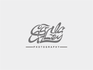 Logo Design by chevy camaroo for this project | Design #9451194