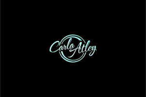 Logo Design by lifesign for this project | Design: #9445501
