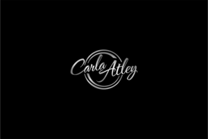 Logo Design by lifesign for this project | Design: #9460298