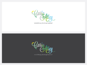 Logo Design by mint for this project | Design: #9380536
