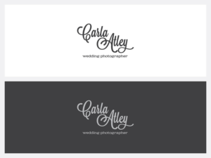Logo Design by mint for this project | Design: #9380537