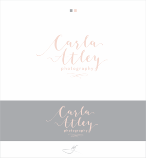 Diseño de Logo por Mimi &amp; Max para este proyecto | Diseño: #9372756