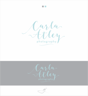 Diseño de Logo por Mimi &amp; Max para este proyecto | Diseño: #9372763