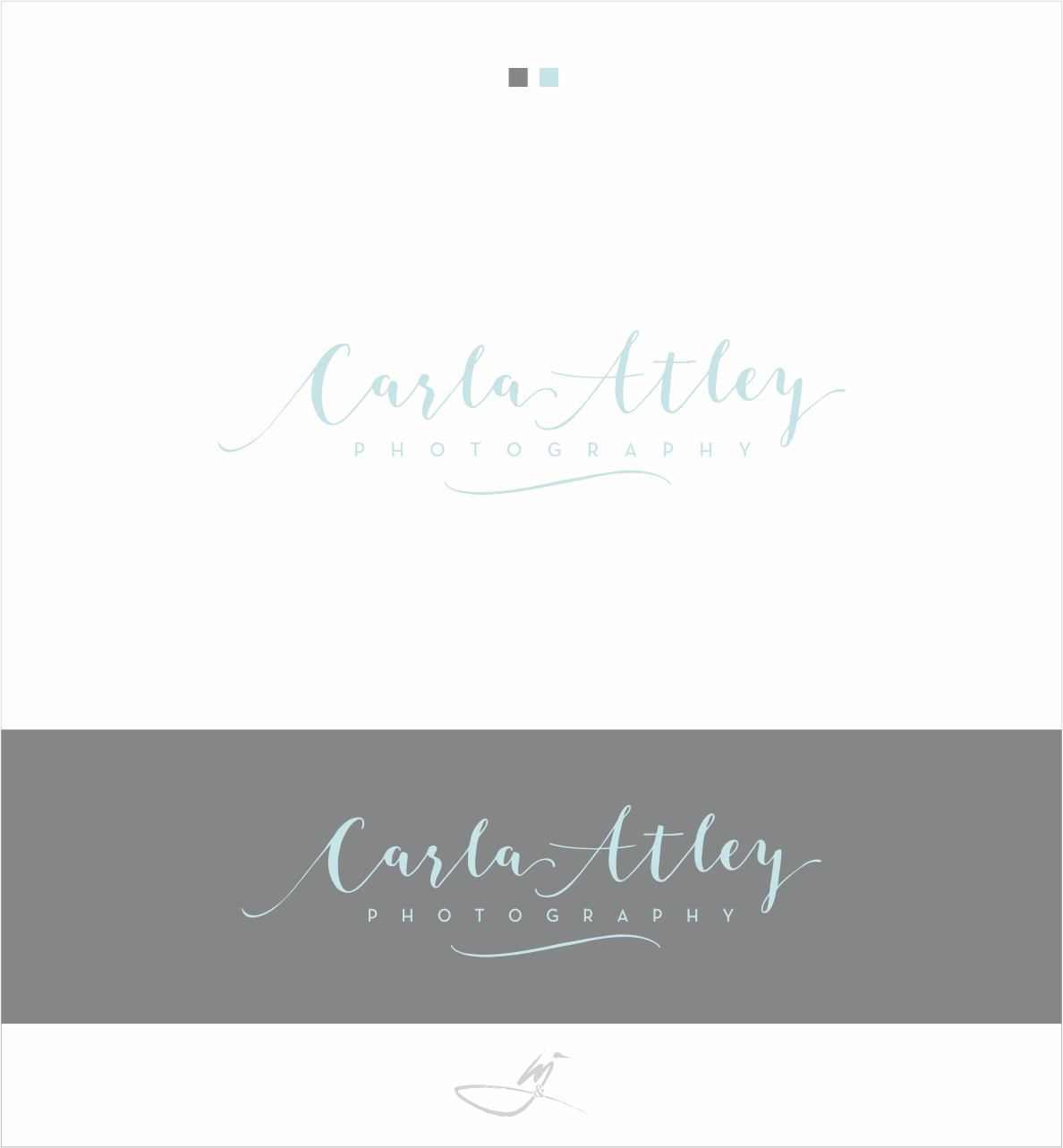 Diseño de Logo por Mimi &amp; Max para este proyecto | Diseño #9372775