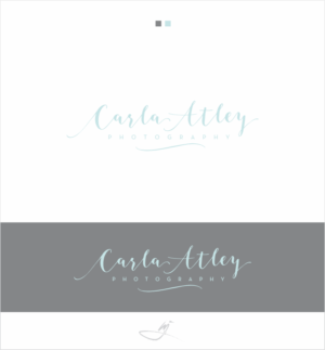 Diseño de Logo por Mimi &amp; Max para este proyecto | Diseño: #9372775