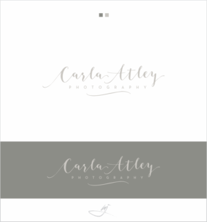 Diseño de Logo por Mimi &amp; Max para este proyecto | Diseño: #9372793