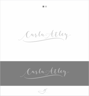 Diseño de Logo por Mimi &amp; Max para este proyecto | Diseño: #9386177