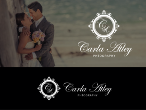 Logo Design by Mohsin Maknojia