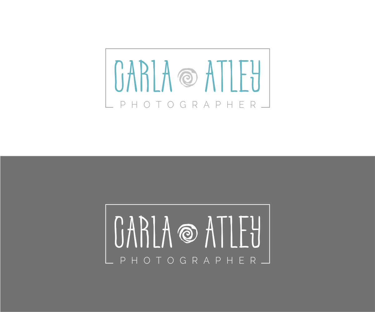 Logo-Design von DesDesign für dieses Projekt | Design #9466110