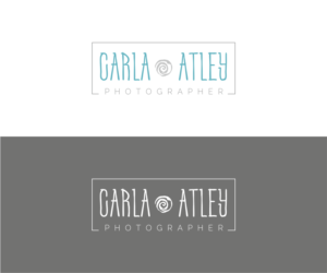 Logo Design by DesDesign for this project | Design: #9466110