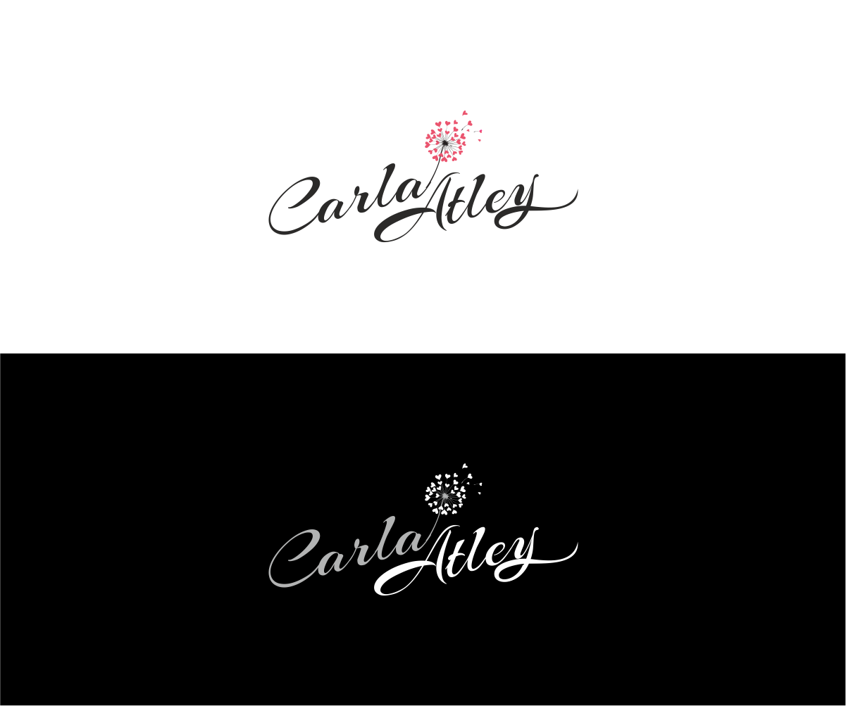 Logo Design by DesDesign for this project | Design #9466746