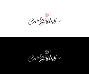 Logo Design by DesDesign for this project | Design: #9466746