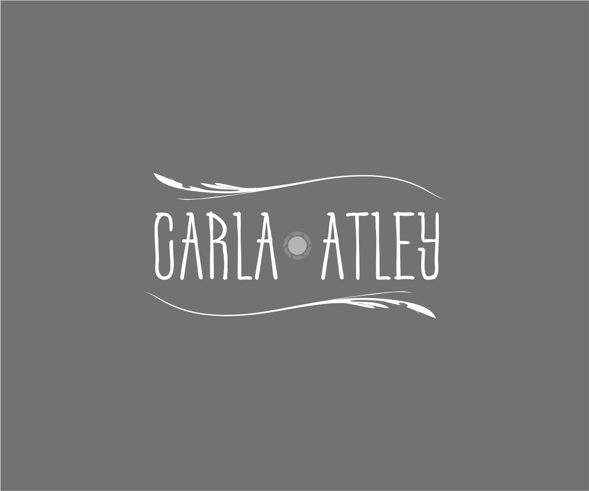 Logo Design by DesDesign for this project | Design #9468260