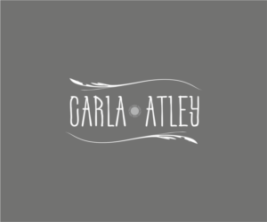 Logo Design by DesDesign for this project | Design: #9468260