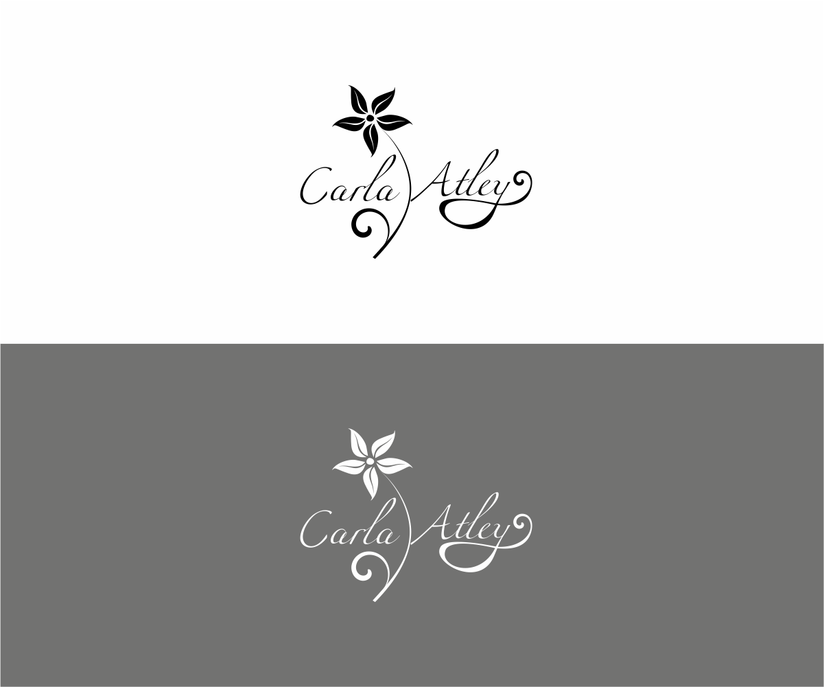 Logo Design by DesDesign for this project | Design #9468575