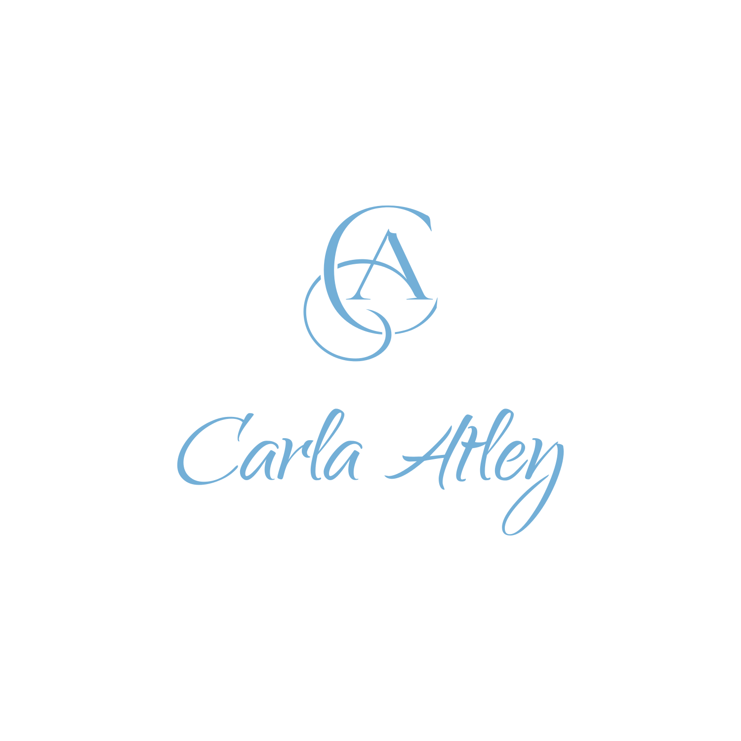 Logo Design by Sintegra for this project | Design #9315662