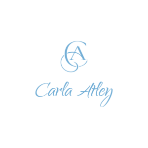 Logo Design by Sintegra for this project | Design: #9315662