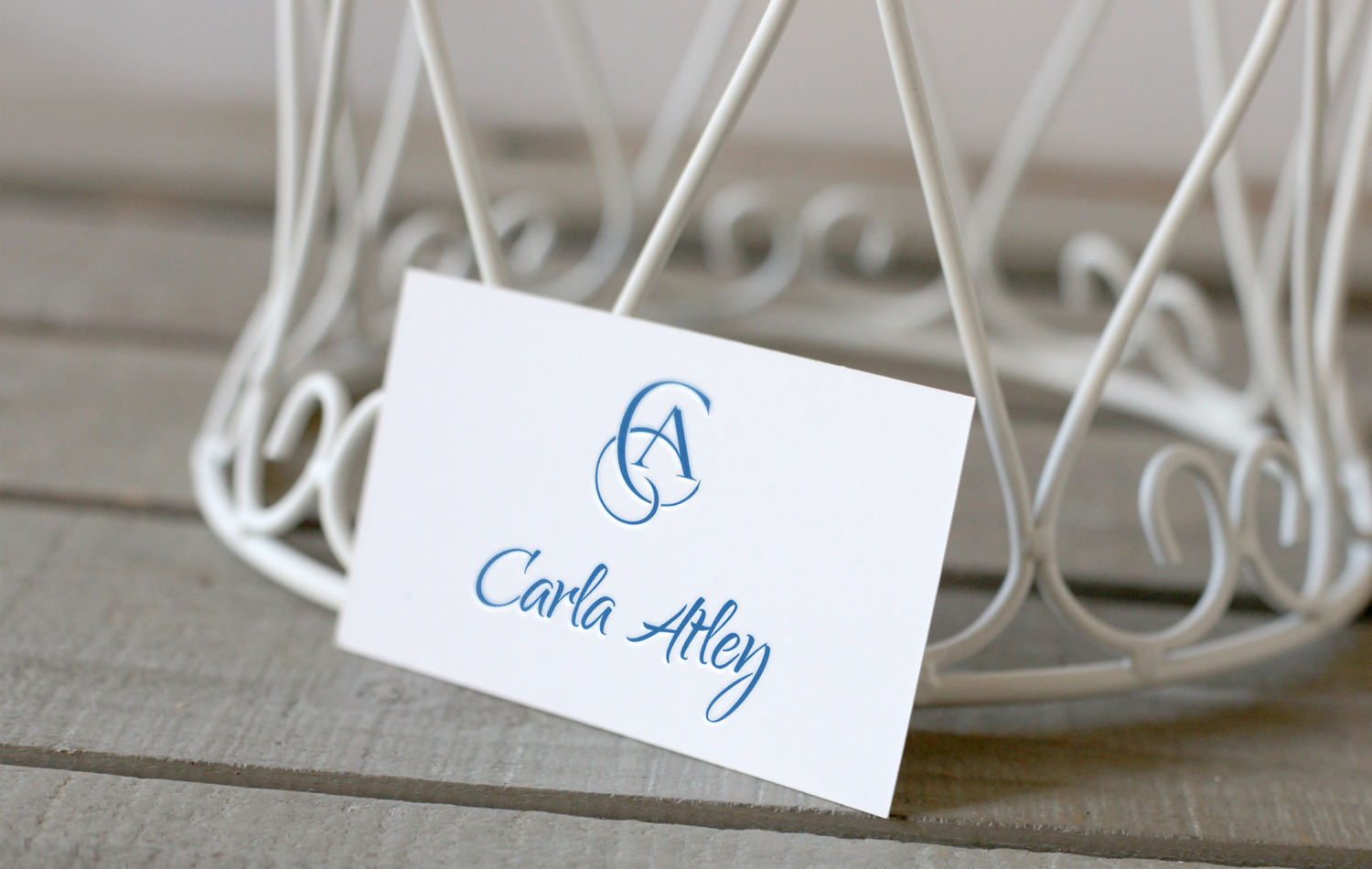 Logo Design by Sintegra for this project | Design #9315678