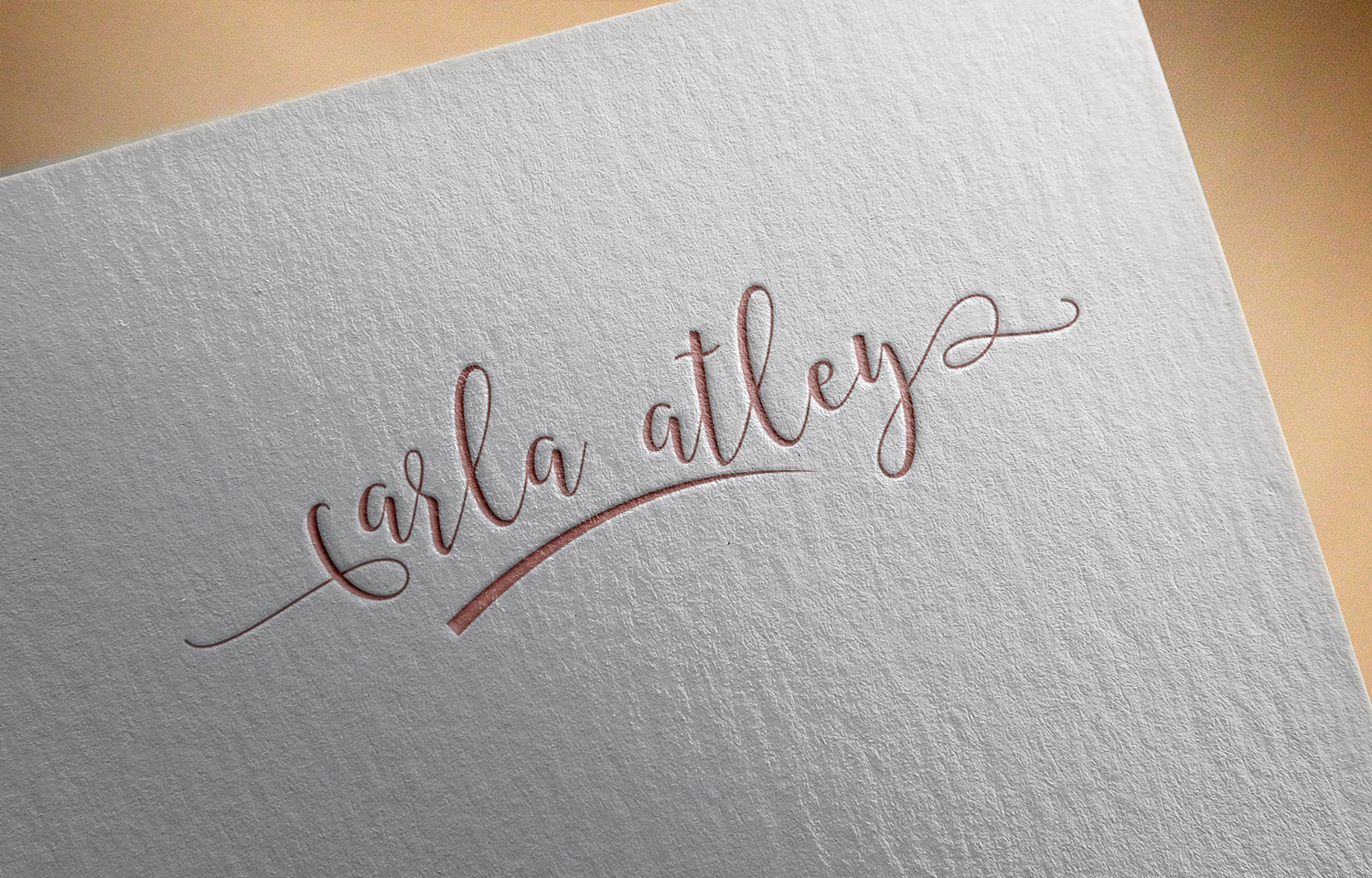 Logo Design by Sintegra for this project | Design #9330975