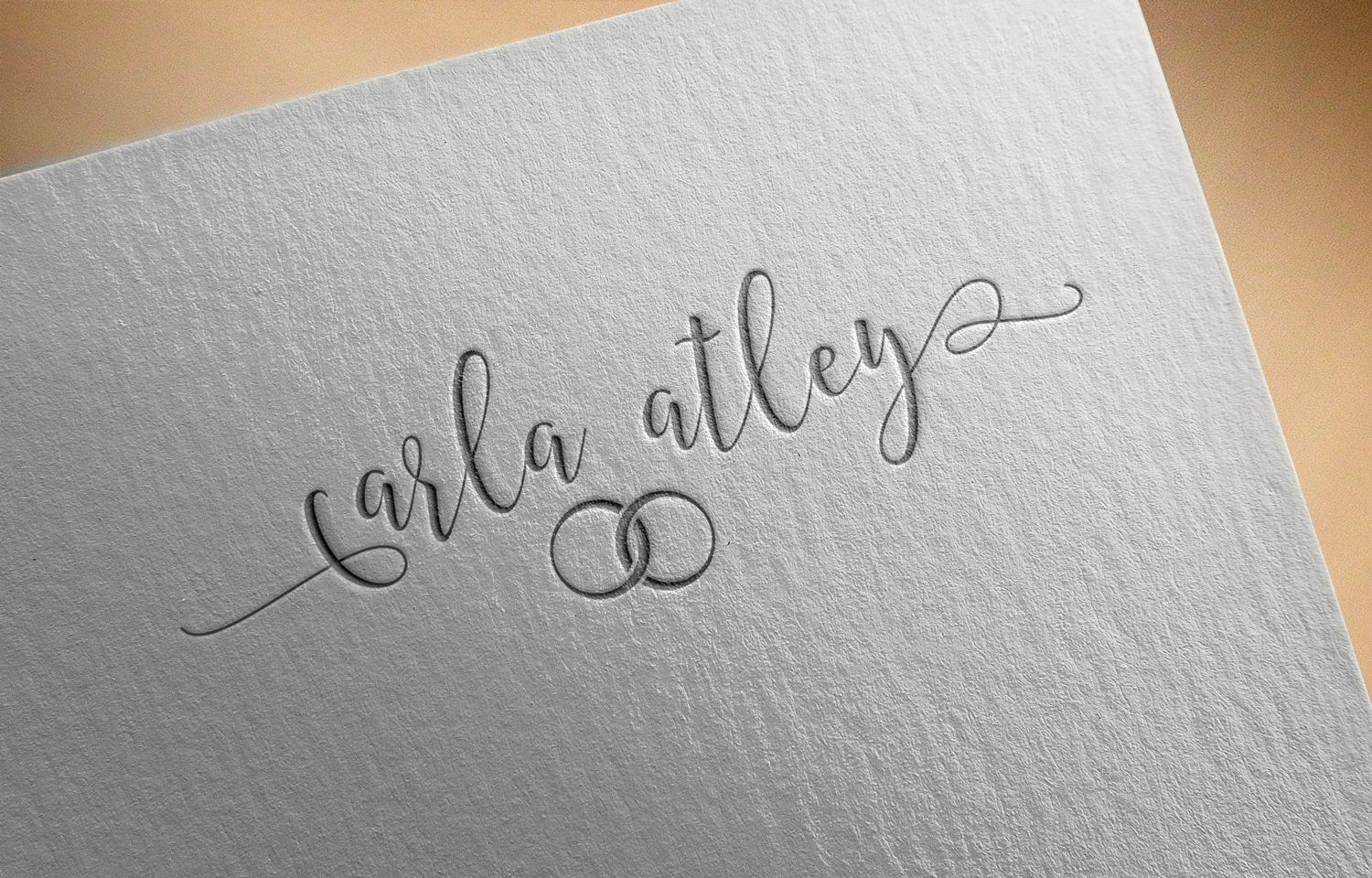 Logo Design by Sintegra for this project | Design #9331245
