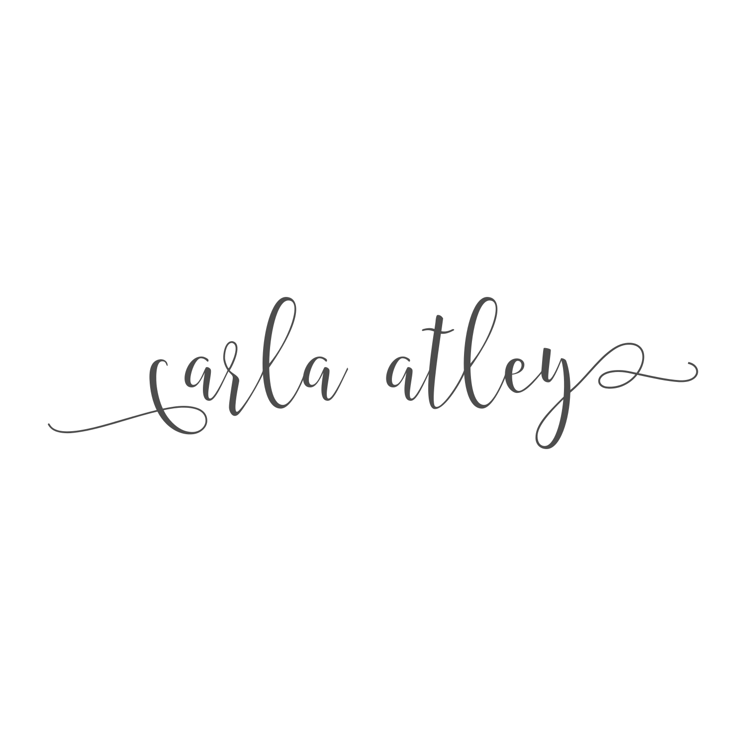 Logo Design by Sintegra for this project | Design #9376014