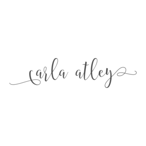 Logo Design by Sintegra for this project | Design: #9376014