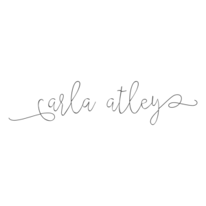 Logo Design by Sintegra for this project | Design: #9395949