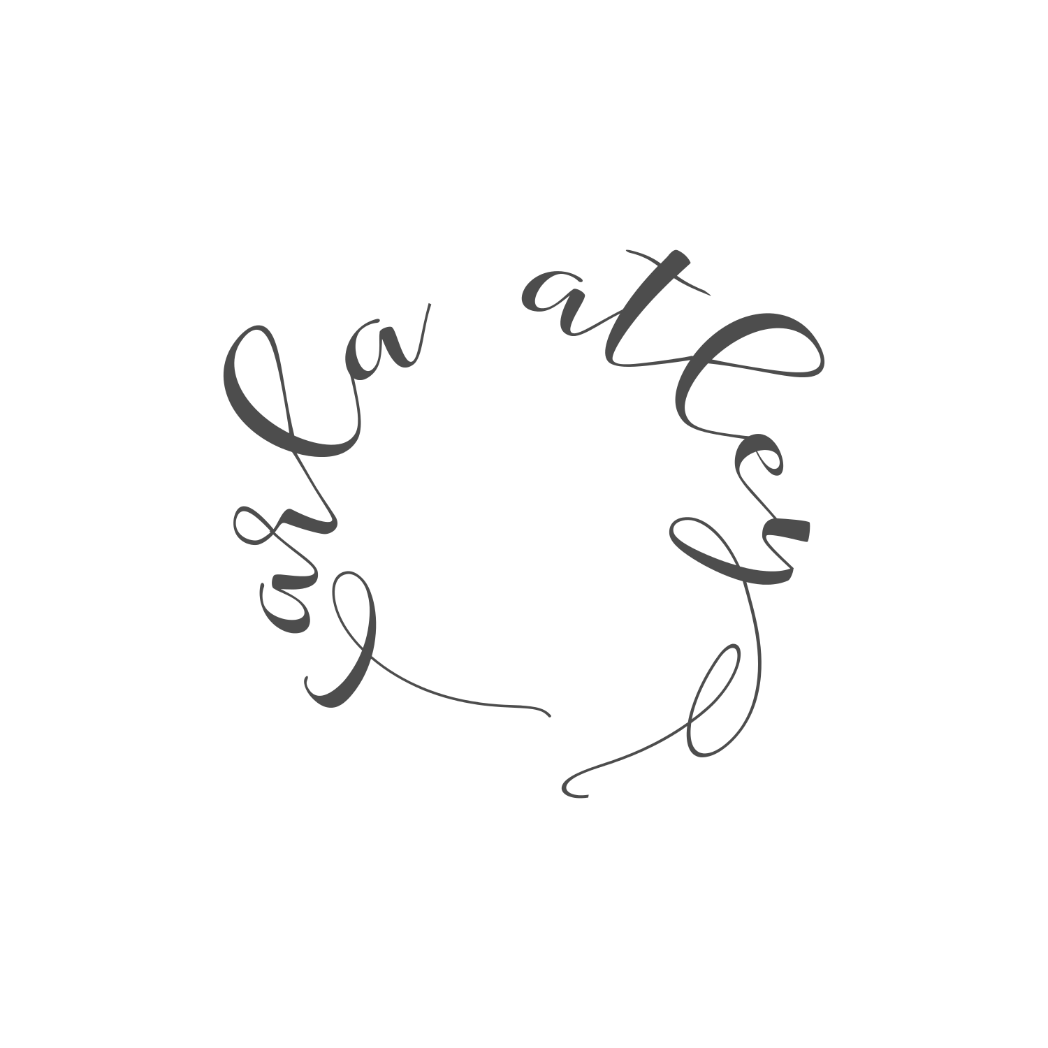 Logo Design by Sintegra for this project | Design #9423675